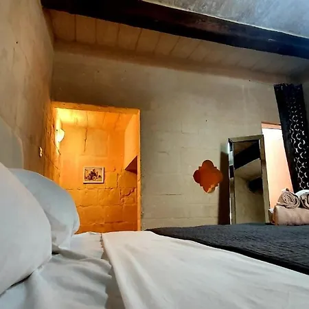 度假居 Lucia Townhouse