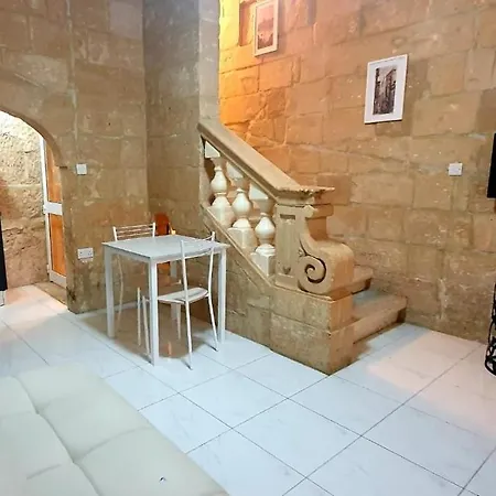 Holiday home Lucia Townhouse